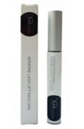 Yumi Lashes: Keratine Lash Lift mascara, 11 ml